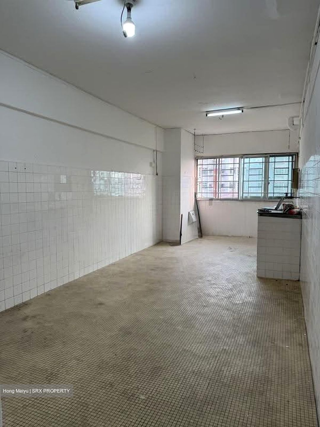 Blk 113 Kebun Baru Heights (Ang Mo Kio), HDB 4 Rooms #629810091